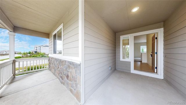 1723 Thrive Drive, Windsor, CO 80550