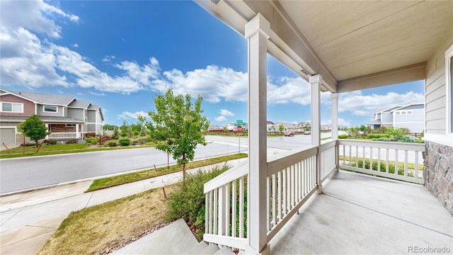 1723 Thrive Drive, Windsor, CO 80550
