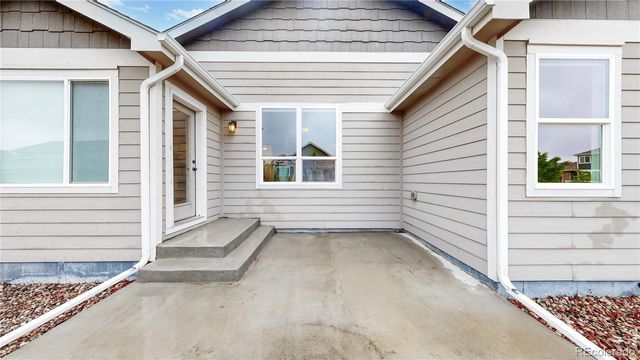 1723 Thrive Drive, Windsor, CO 80550