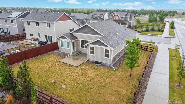1723 Thrive Drive, Windsor, CO 80550