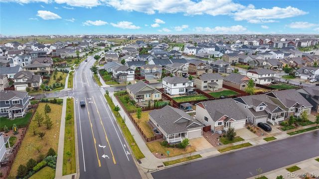 1723 Thrive Drive, Windsor, CO 80550