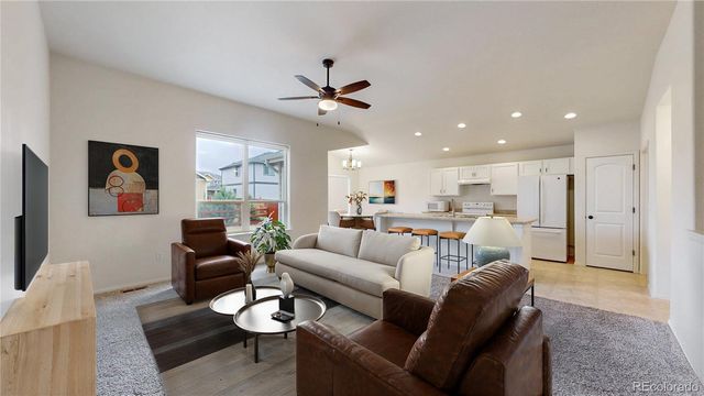 1723 Thrive Drive, Windsor, CO 80550