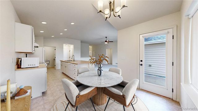 1723 Thrive Drive, Windsor, CO 80550