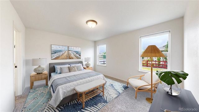 1723 Thrive Drive, Windsor, CO 80550