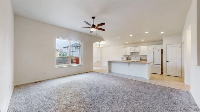1723 Thrive Drive, Windsor, CO 80550