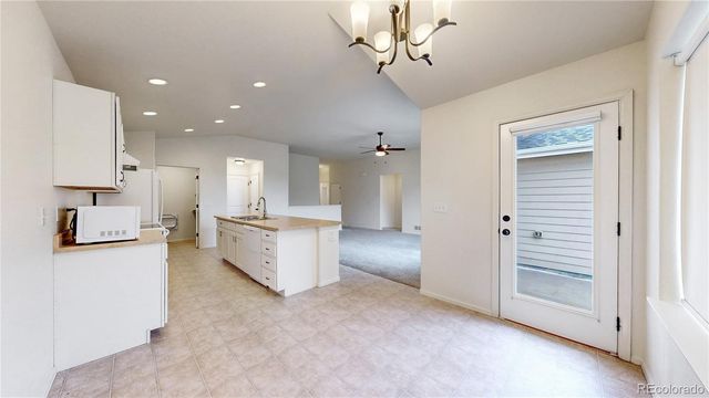 1723 Thrive Drive, Windsor, CO 80550