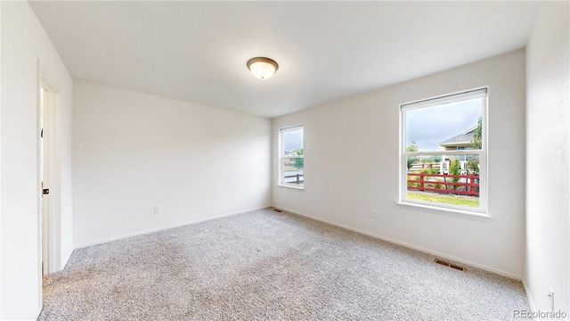 1723 Thrive Drive, Windsor, CO 80550