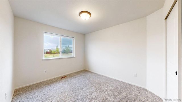 1723 Thrive Drive, Windsor, CO 80550