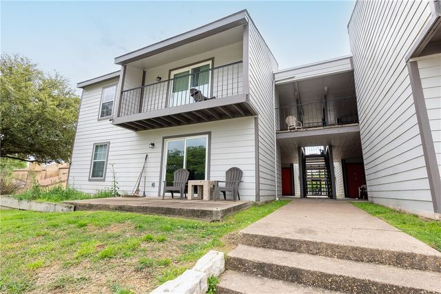2000 Kazmeier 40, Bryan, TX 77802