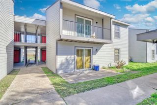 2000 Kazmeier 40, Bryan, TX 77802