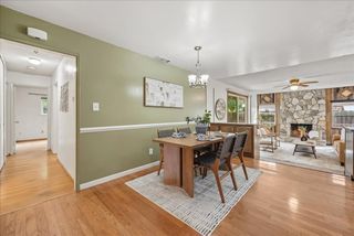 8533 Bennington Way, Sacramento, CA 95826