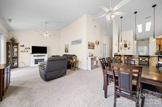 6241 Orchid Court, Denver, NC 28037