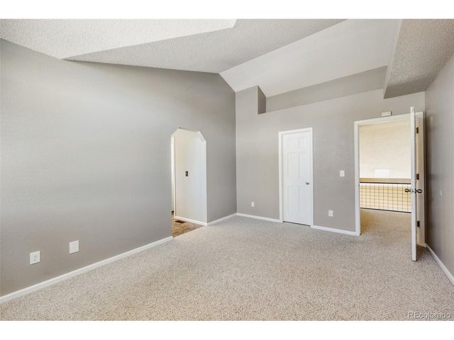 1705 Pinyon Dr, Castle Rock, CO 80104
