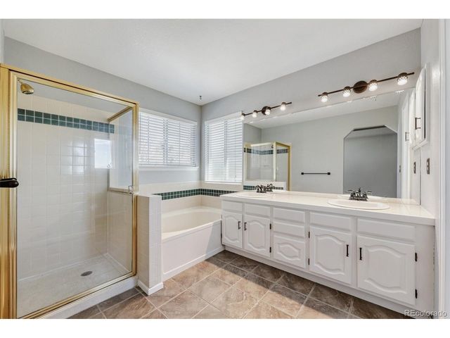 1705 Pinyon Dr, Castle Rock, CO 80104