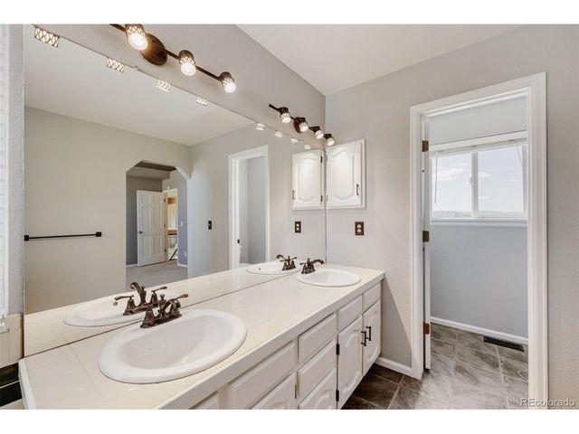 1705 Pinyon Dr, Castle Rock, CO 80104