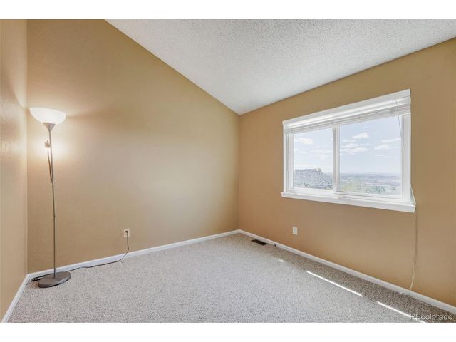 1705 Pinyon Dr, Castle Rock, CO 80104