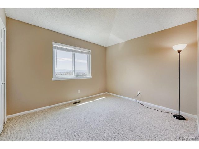 1705 Pinyon Dr, Castle Rock, CO 80104