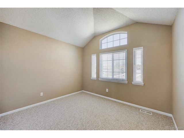 1705 Pinyon Dr, Castle Rock, CO 80104