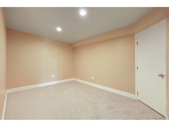 1705 Pinyon Dr, Castle Rock, CO 80104