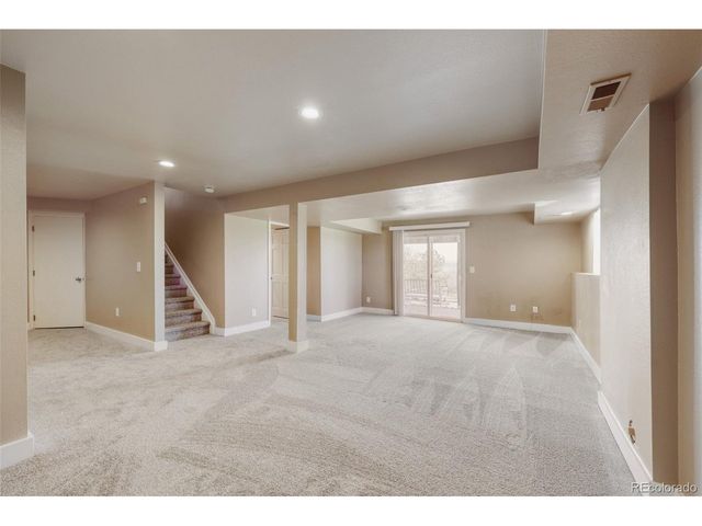 1705 Pinyon Dr, Castle Rock, CO 80104