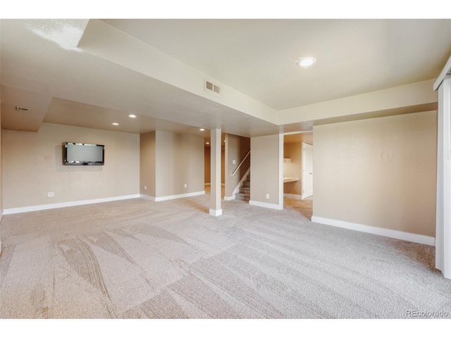 1705 Pinyon Dr, Castle Rock, CO 80104