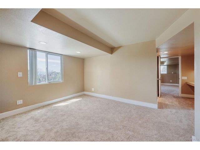 1705 Pinyon Dr, Castle Rock, CO 80104