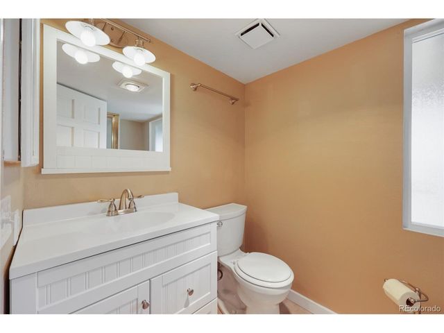 1705 Pinyon Dr, Castle Rock, CO 80104