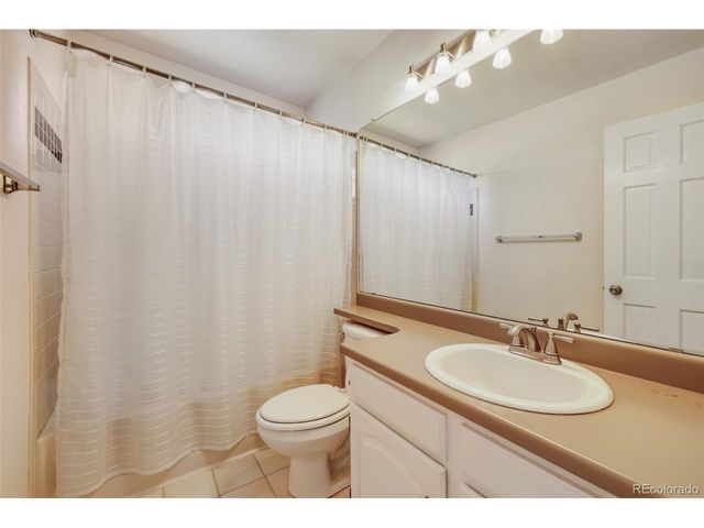 1705 Pinyon Dr, Castle Rock, CO 80104