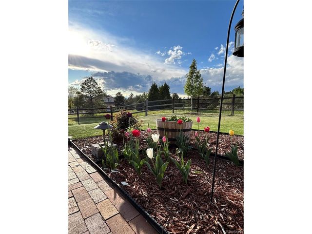 1705 Pinyon Dr, Castle Rock, CO 80104