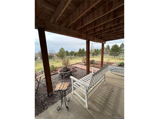 1705 Pinyon Dr, Castle Rock, CO 80104