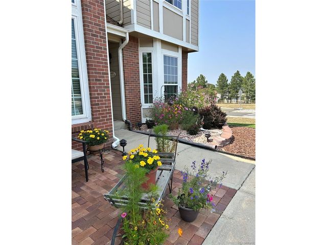 1705 Pinyon Dr, Castle Rock, CO 80104