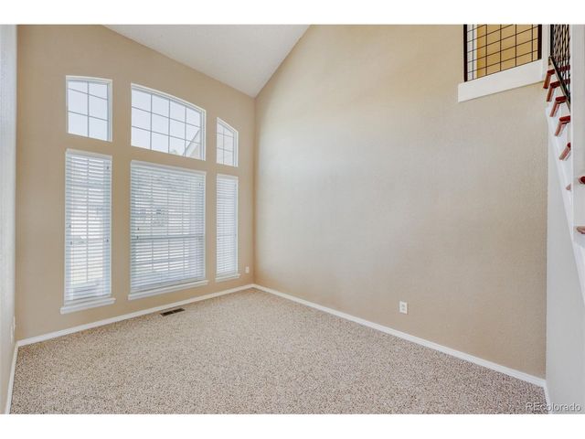 1705 Pinyon Dr, Castle Rock, CO 80104