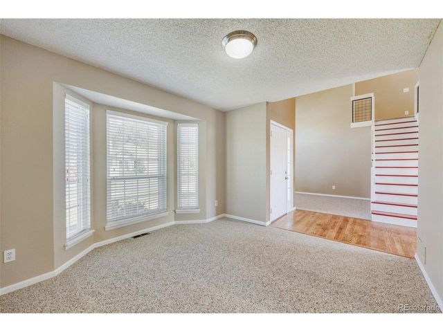 1705 Pinyon Dr, Castle Rock, CO 80104