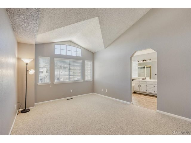 1705 Pinyon Dr, Castle Rock, CO 80104