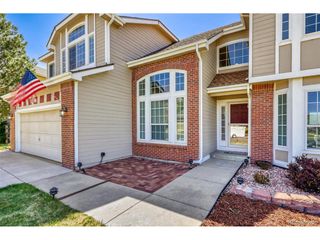 1705 Pinyon Dr, Castle Rock, CO 80104