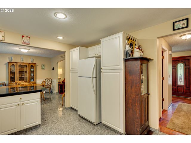 1215 Nw 76TH Cir, Vancouver, WA 98665