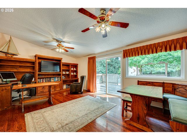 1215 Nw 76TH Cir, Vancouver, WA 98665