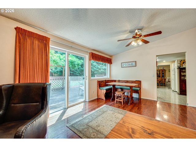 1215 Nw 76TH Cir, Vancouver, WA 98665