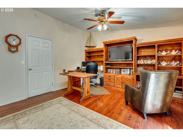 1215 Nw 76TH Cir, Vancouver, WA 98665