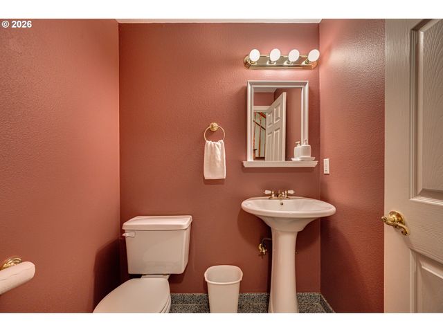 1215 Nw 76TH Cir, Vancouver, WA 98665
