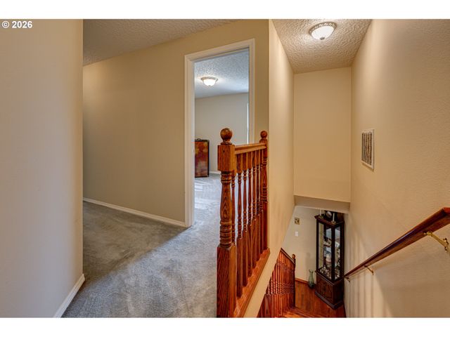 1215 Nw 76TH Cir, Vancouver, WA 98665