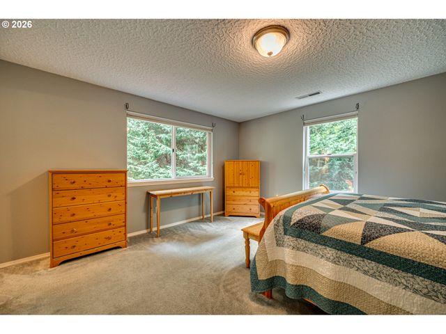 1215 Nw 76TH Cir, Vancouver, WA 98665