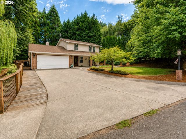 1215 Nw 76TH Cir, Vancouver, WA 98665