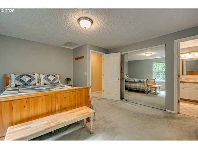 1215 Nw 76TH Cir, Vancouver, WA 98665