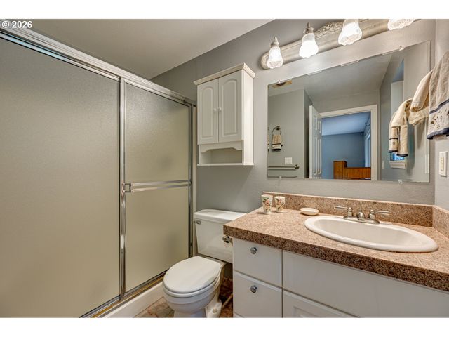 1215 Nw 76TH Cir, Vancouver, WA 98665
