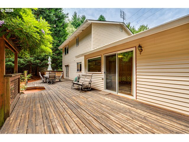 1215 Nw 76TH Cir, Vancouver, WA 98665