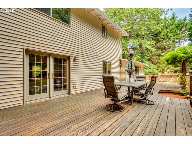 1215 Nw 76TH Cir, Vancouver, WA 98665