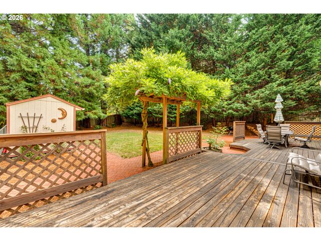 1215 Nw 76TH Cir, Vancouver, WA 98665