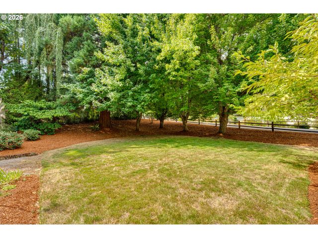 1215 Nw 76TH Cir, Vancouver, WA 98665