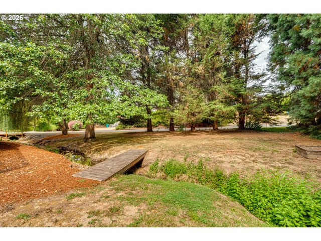 1215 Nw 76TH Cir, Vancouver, WA 98665